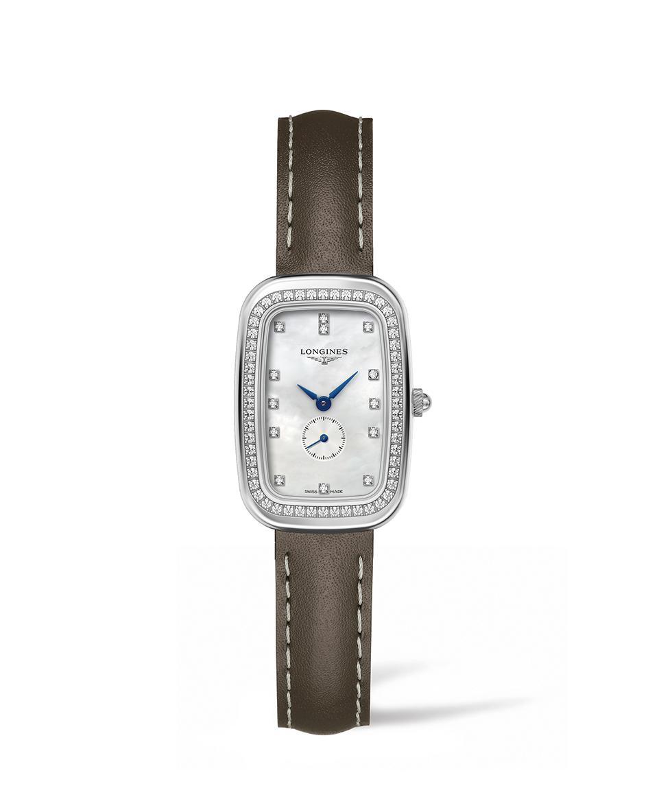 Longines - L21420706
